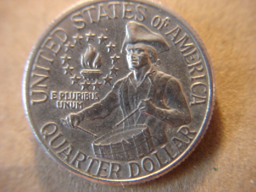 1976-D-Washington-Quarter-FS-101--Doubled-Die-Obverse